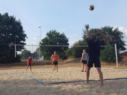 internes beachturnier 2018 bild 07